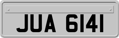 JUA6141