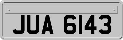 JUA6143