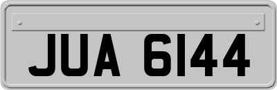 JUA6144