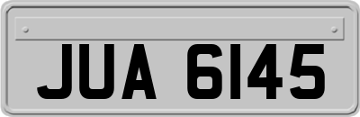 JUA6145