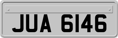 JUA6146