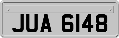 JUA6148