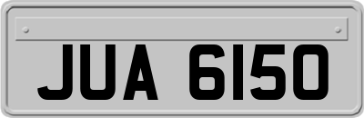 JUA6150