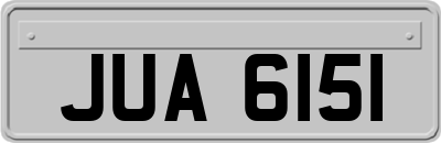 JUA6151