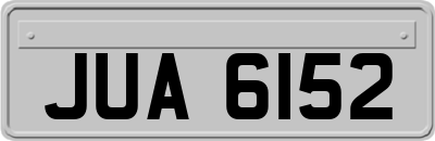JUA6152