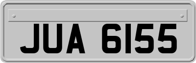 JUA6155