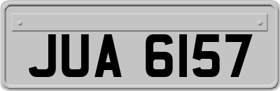 JUA6157
