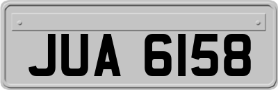 JUA6158