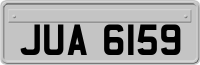 JUA6159