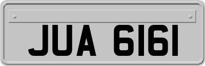 JUA6161