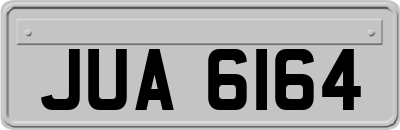 JUA6164