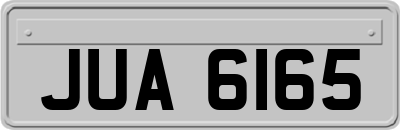 JUA6165