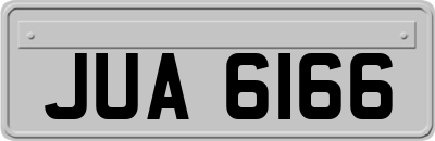 JUA6166