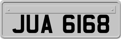 JUA6168