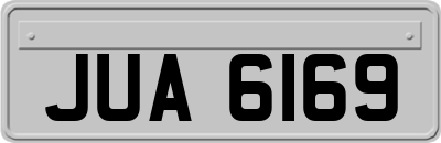 JUA6169