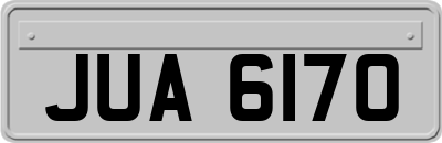 JUA6170
