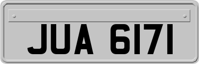 JUA6171