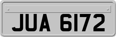 JUA6172