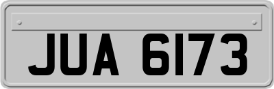 JUA6173