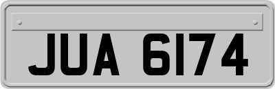 JUA6174