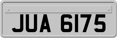 JUA6175