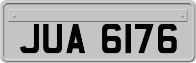 JUA6176