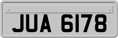 JUA6178