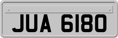 JUA6180