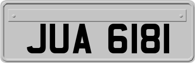 JUA6181
