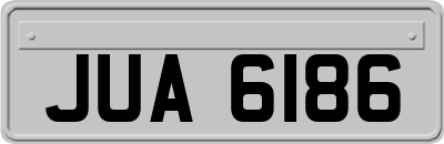 JUA6186