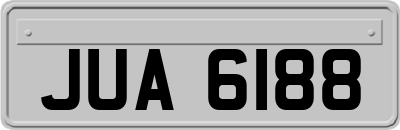 JUA6188