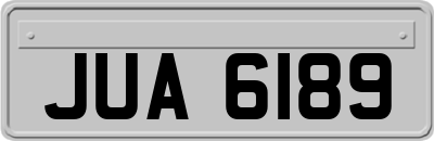 JUA6189