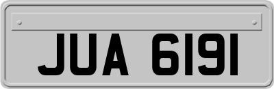 JUA6191