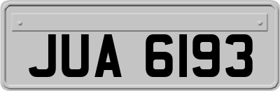 JUA6193