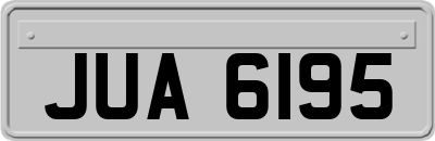 JUA6195