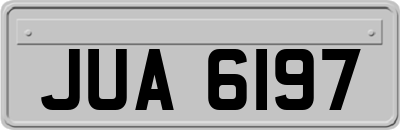 JUA6197
