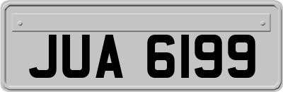JUA6199