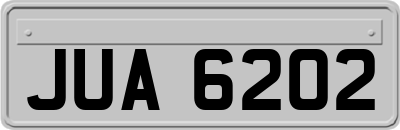 JUA6202