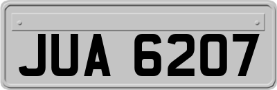 JUA6207