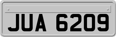 JUA6209