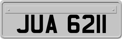 JUA6211