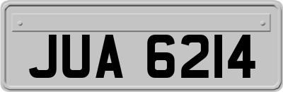 JUA6214