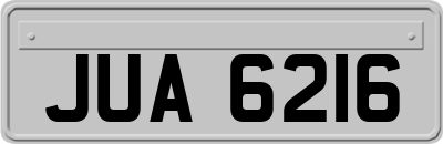 JUA6216