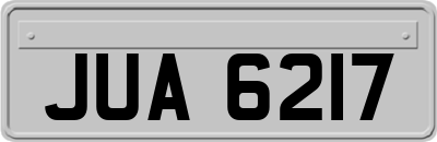 JUA6217