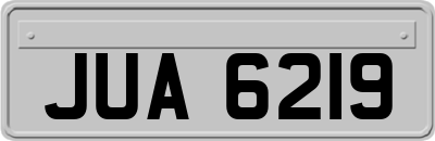 JUA6219
