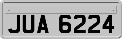 JUA6224