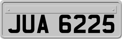 JUA6225