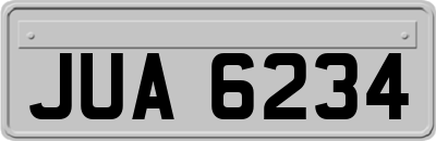 JUA6234