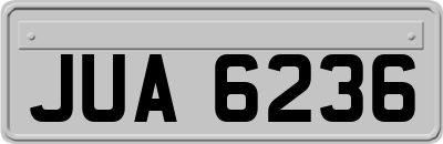 JUA6236
