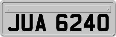 JUA6240